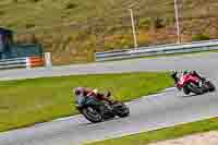 Brno;event-digital-images;motorbikes;no-limits;peter-wileman-photography;trackday;trackday-digital-images